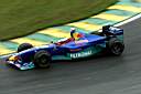 1999Bre03.jpg